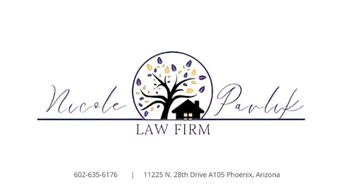 Nicole Pavlik Law Firm 5