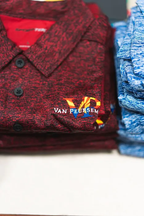 Van Peursem Law 5