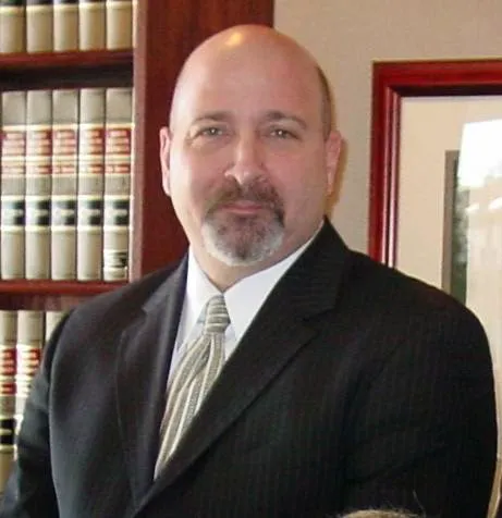 Myles A. Schneider & Associates, Ltd 5