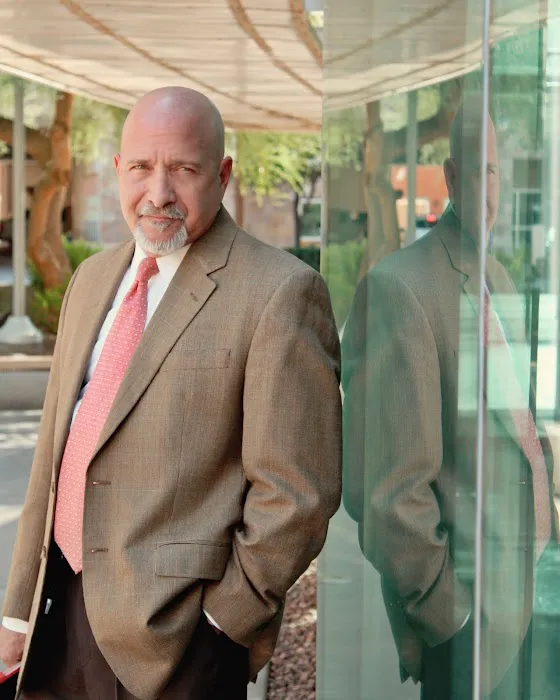 Myles A. Schneider & Associates, Ltd 5