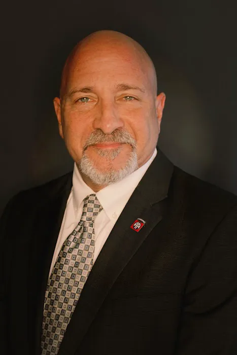 Myles A. Schneider & Associates, Ltd 5