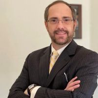 The Law Office Of William L. Morris P.L.L.C ico