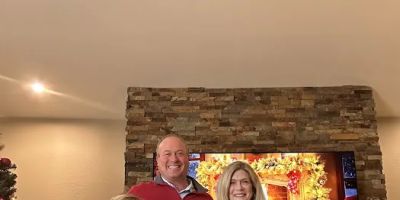 Clear Path Estate Planning