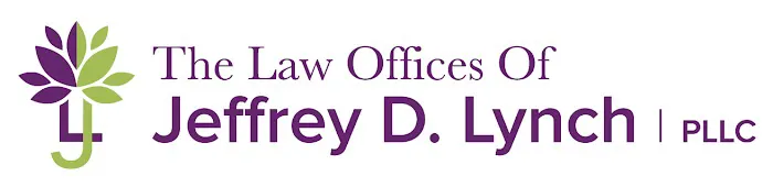 The Law Offices of Jeffrey D. Lynch 5