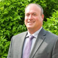 The Law Offices of Jeffrey D. Lynch ico