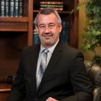 Phelps and Moore, PLC ico