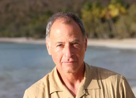 Sam Ciatu - Attorney at Law 5