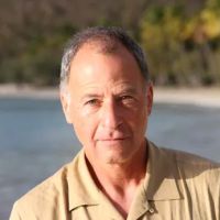 Sam Ciatu - Attorney at Law ico