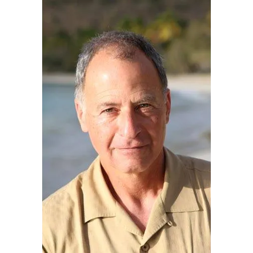 Sam Ciatu - Attorney at Law 5