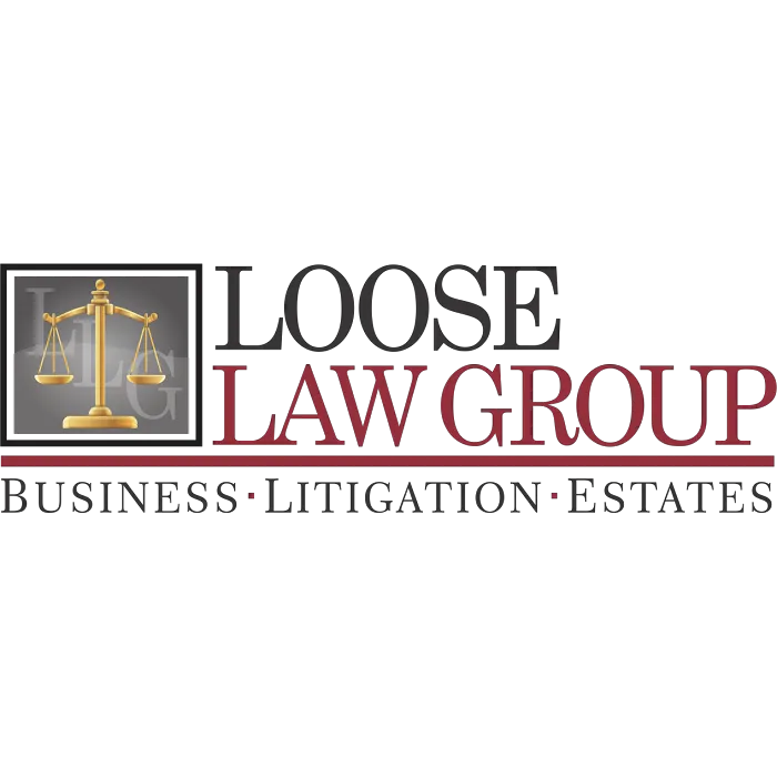 Loose Law Group, P.C. 5