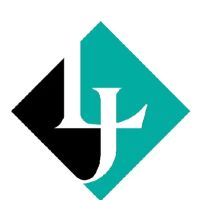 Lawrence & Jecmen PLLC ico