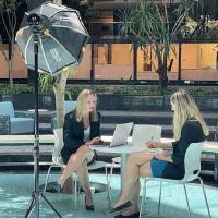Paradise Valley Family Law ico