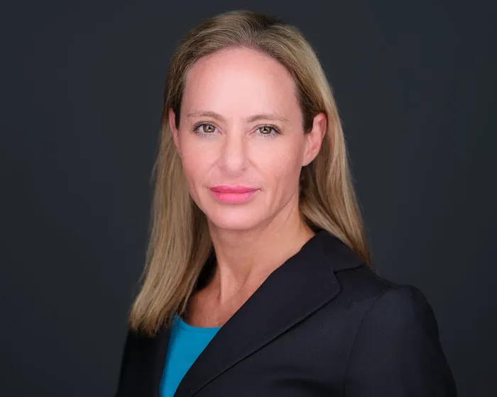 Paradise Valley Family Law 5