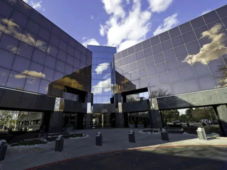 Paradise Valley Family Law 5