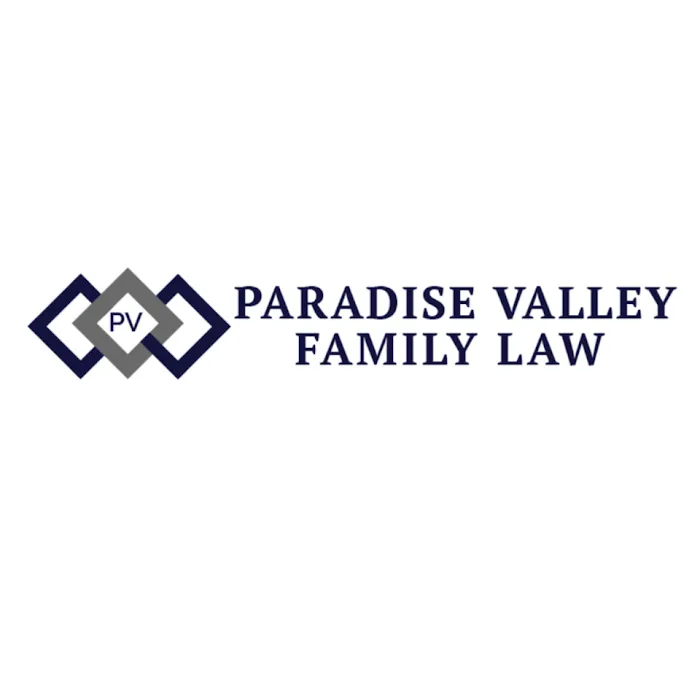 Paradise Valley Family Law 5