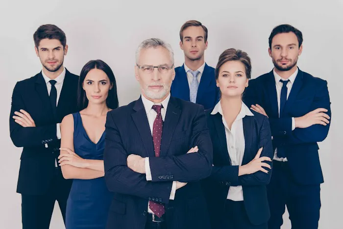 DUI Lawyers of Phoenix 5