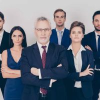 DUI Lawyers of Phoenix ico