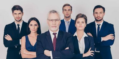 DUI Lawyers of Phoenix
