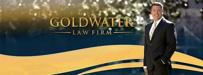 Goldwater Law Firm 5