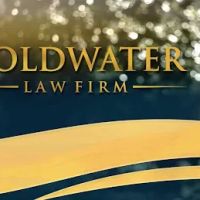 Goldwater Law Firm ico