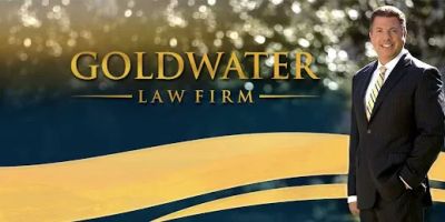 Goldwater Law Firm
