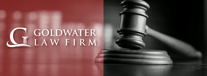 Goldwater Law Firm 5
