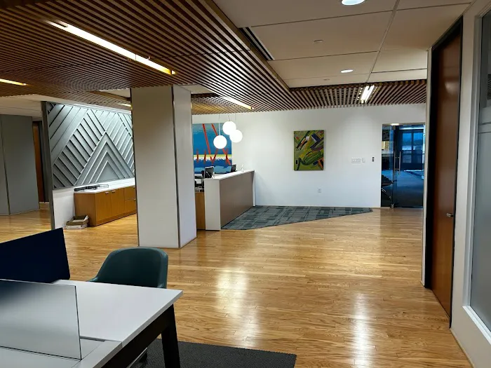 Davidson Criminal Defense & DUI Law Firm - Phoenix 5