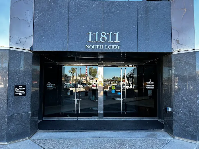 Davidson Criminal Defense & DUI Law Firm - Phoenix 5