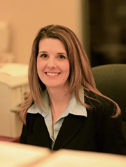 Davidson Criminal Defense & DUI Law Firm - Phoenix 5