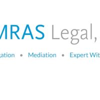 Ramras Legal, PLC ico