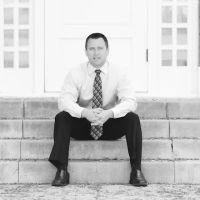 Folger Law Firm ico