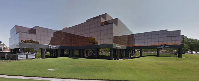Folger Law Firm 5