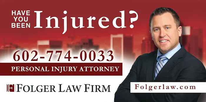 Folger Law Firm 5