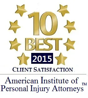 Folger Law Firm 5