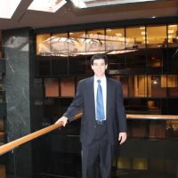 Thomas Law Office, PLC ico