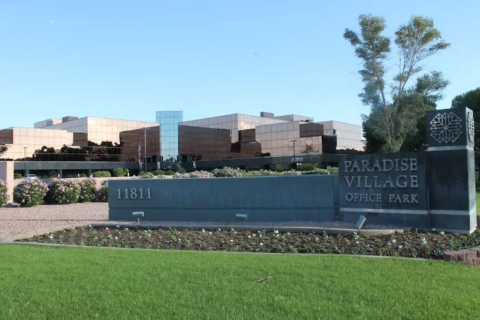 Thomas Law Office, PLC 5