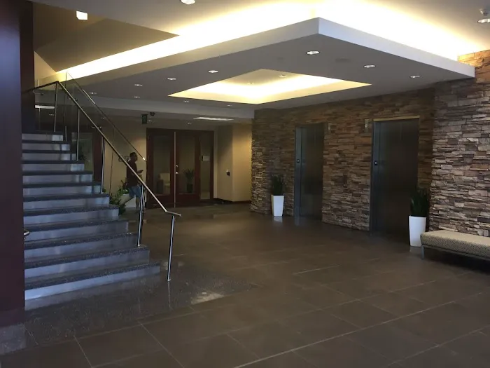 Steven M. Jackson Law Group, LLC 5