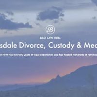 Best Law Firm ico