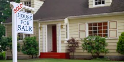 Fraud Fighters Law Firm
