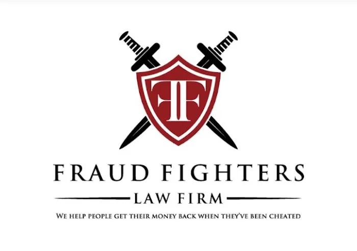 Fraud Fighters Law Firm 5