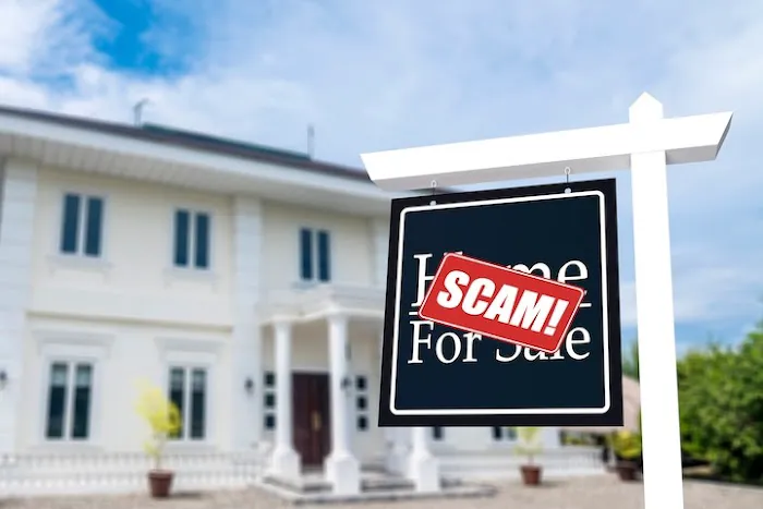 Fraud Fighters Law Firm 5