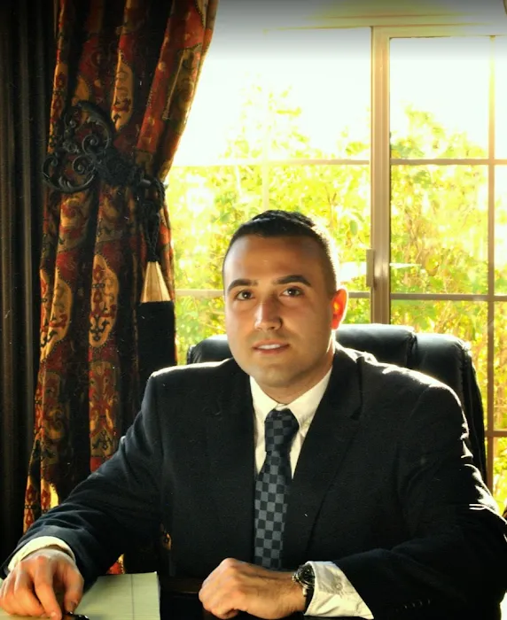 Rafi Law Group 5