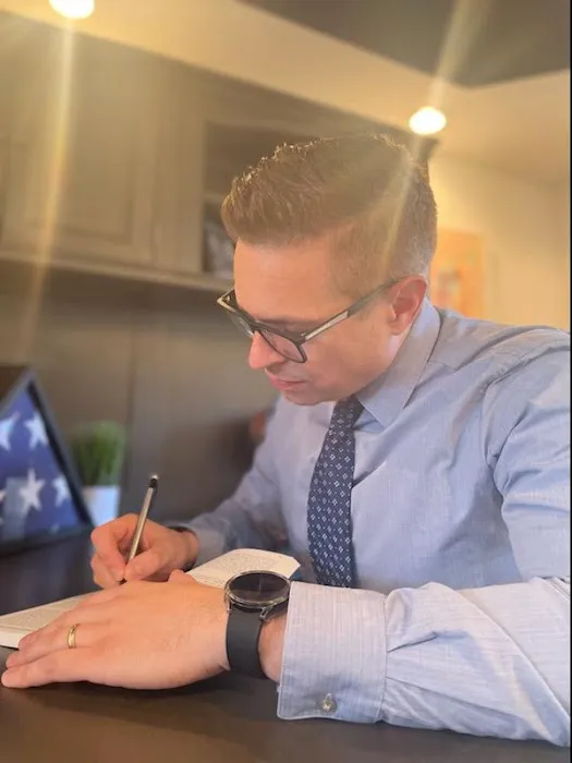 Edward Law Firm 5