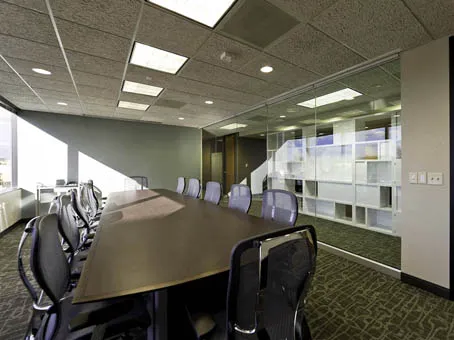 Rambo Law Offices 5