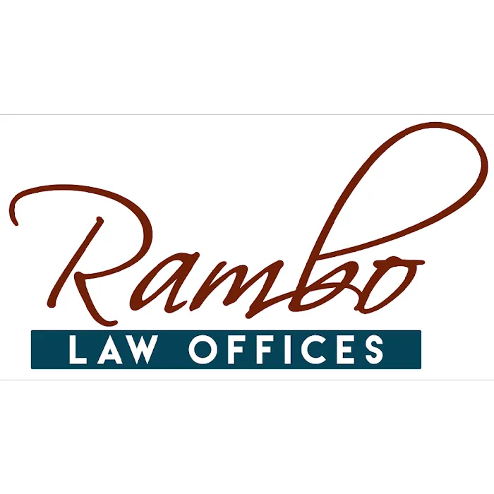 Rambo Law Offices 5