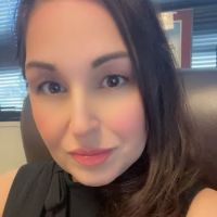 Ortecho Law Pllc ico