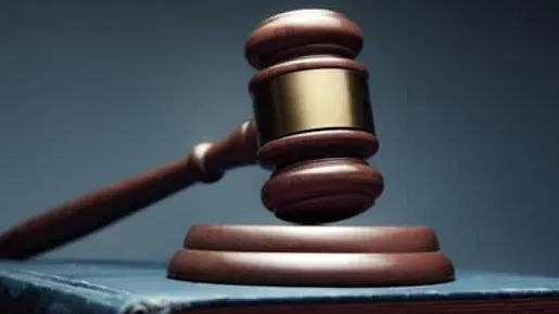 The Law Office of Paul J. Dombeck, PLLC 5