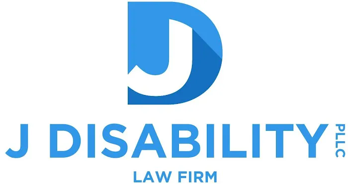 J Disability Law Firm 5