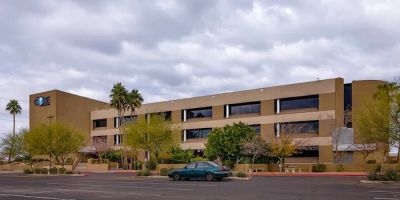 J Disability Law Firm