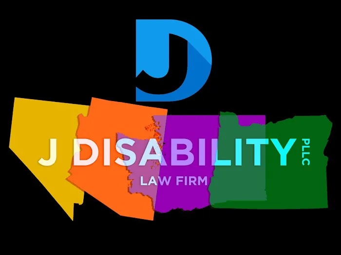 J Disability Law Firm 5